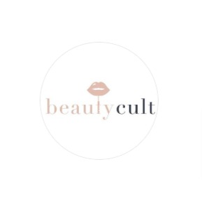 Beauty Cult