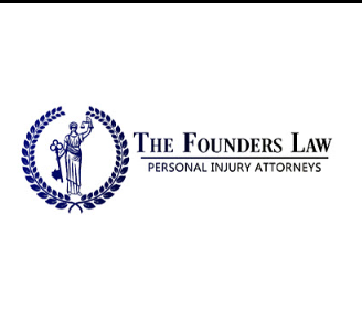 The Founders Law, Personal Injury Attorney