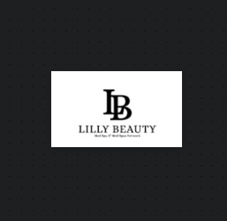 Lilly Beauty Medical Spa | Facial | EMsculpt | Laser lipo