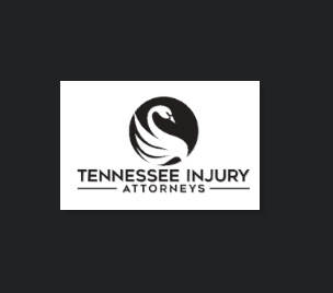 Tennessee Injury Attorneys