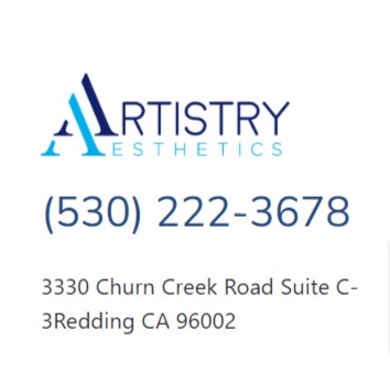 Artistry Aesthetics