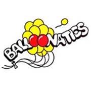 Balloonatics