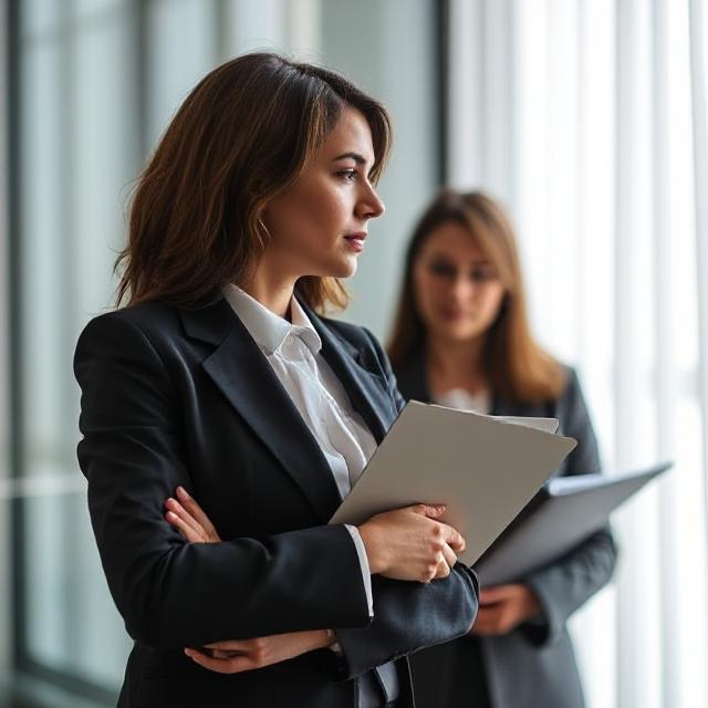 Law Offices of Seth J. Arnowitz, LLC