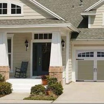 Budget Door and Sons