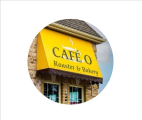 Cafe O