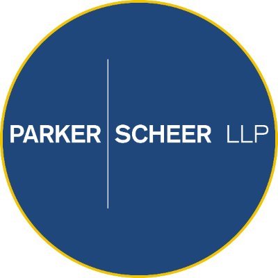 Parker Scheer LLP
