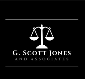 G Scott Jones Attorney At Law