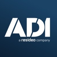 ADI Global Distribution - Richmond