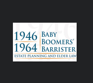 Baby Boomers' Barrister - Wills & Probate Tampa