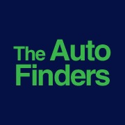 The Auto Finders Car Dealership of Durham