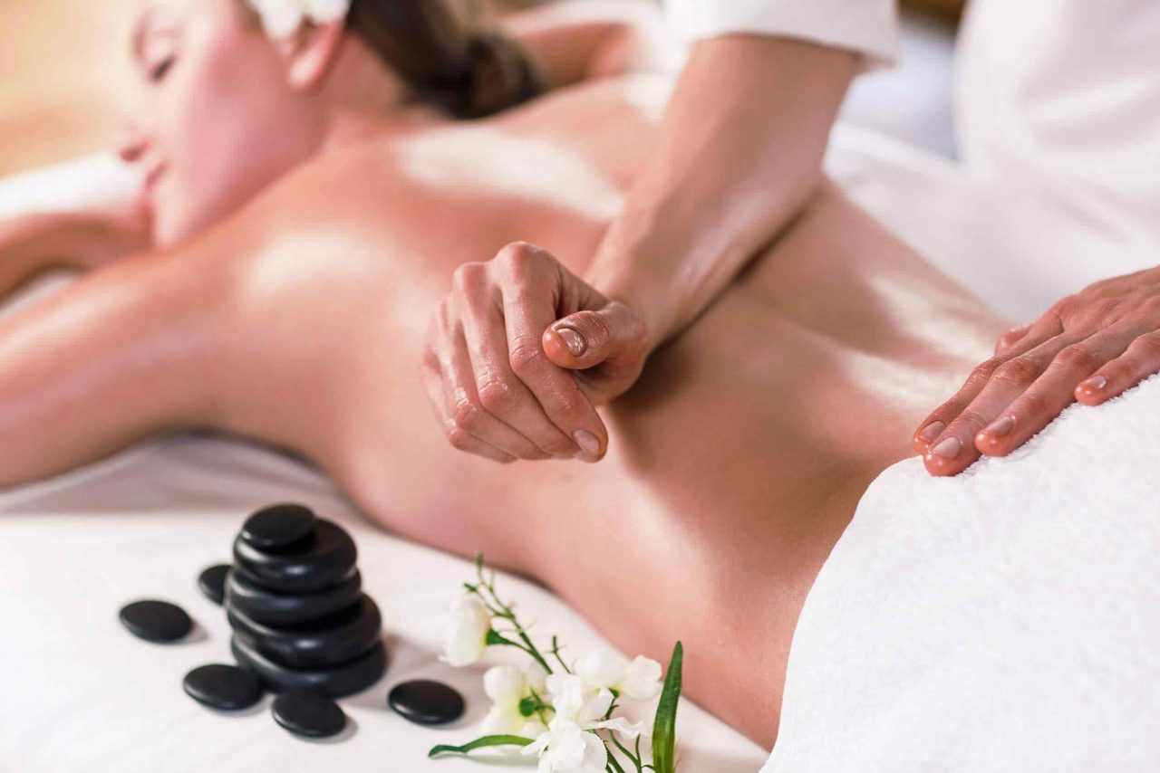 Novo Esthetics Studio