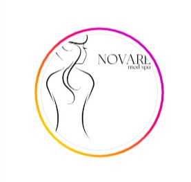 Novare Med Spa