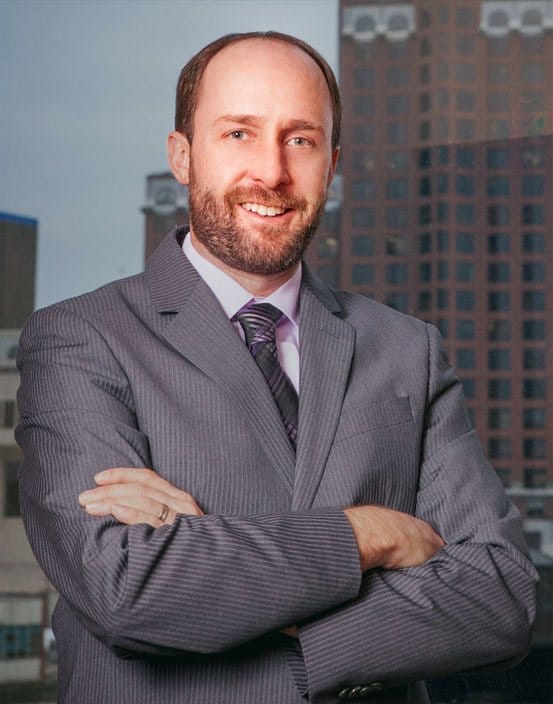 Law Office of Stephen M. Govin, LLC