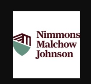 Nimmons Malchow Johnson Injury Lawyers