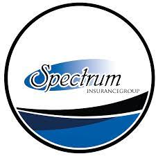 Spectrum Insurance Group - Green Bay