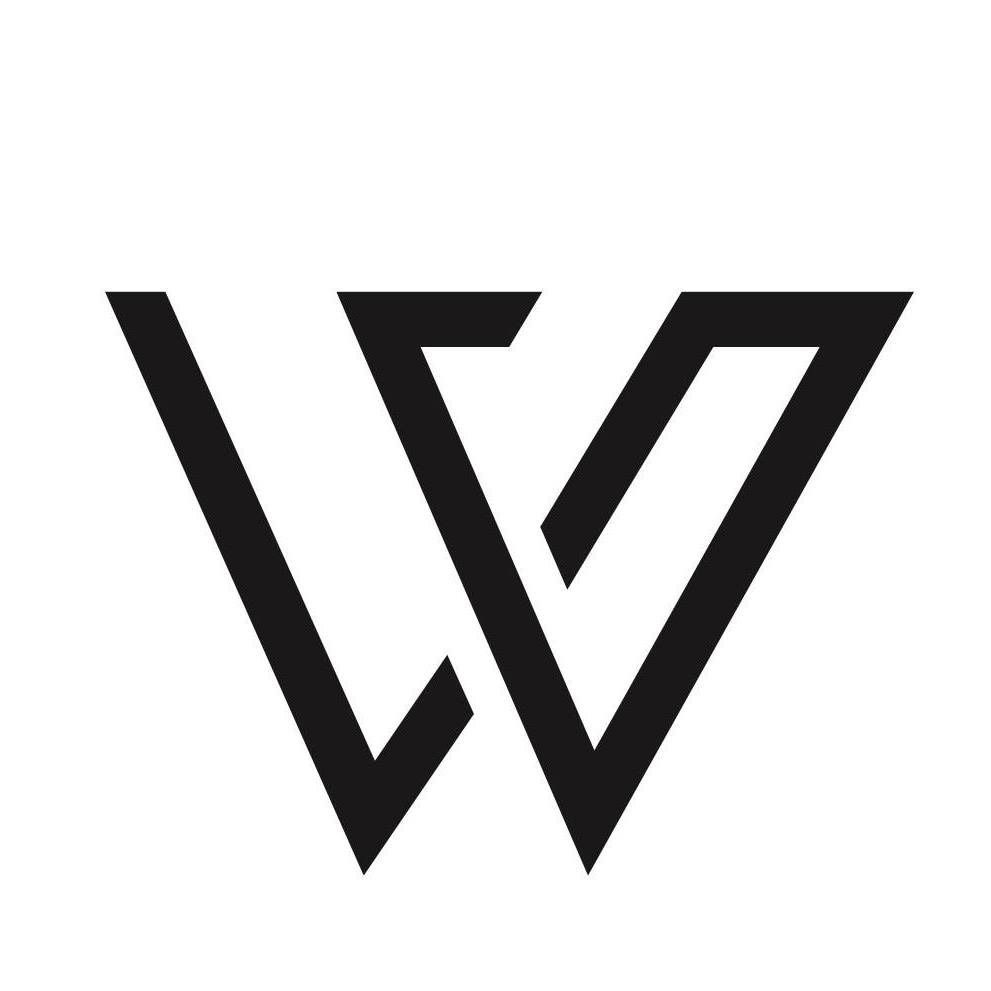 Walters Gilbreath, PLLC