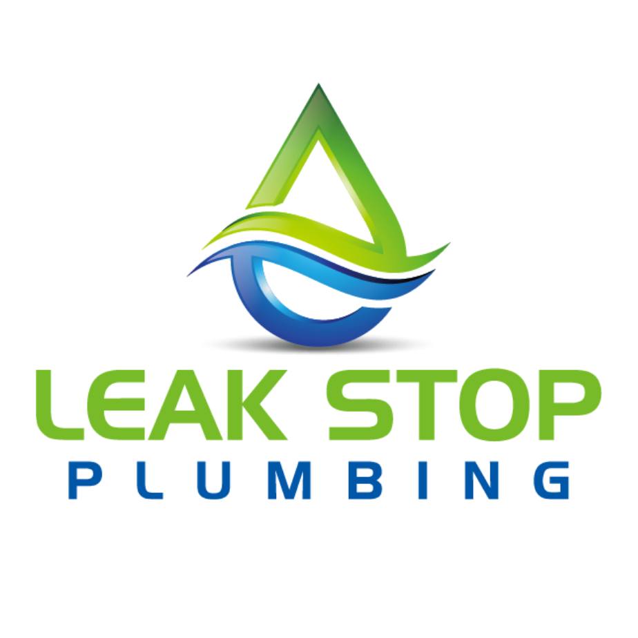 Leak Stop Plumbing