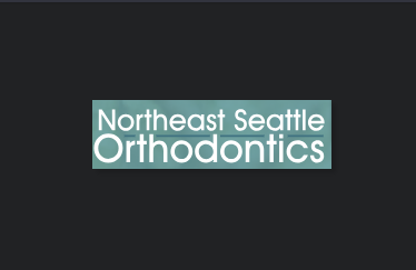 Northeast Seattle Orthodontics