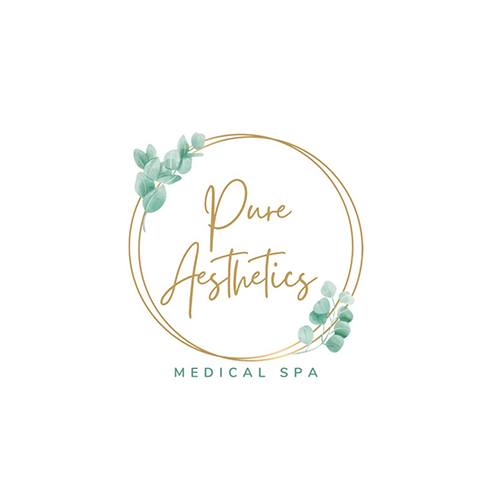 Pure Aesthetics Medical Spa