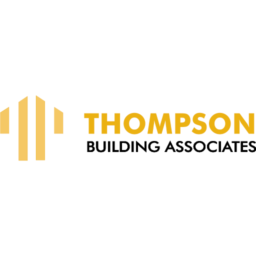 Thompson Building Associates