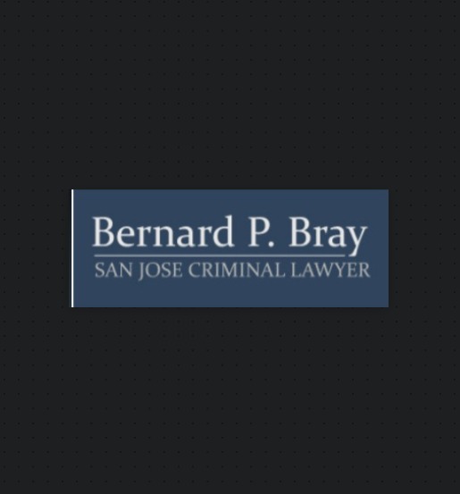 Law Offices of Bernard P. Bray
