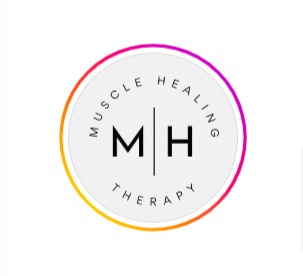 Muscle Healing Therapy