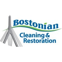Bostonian Cleaning & Restoration