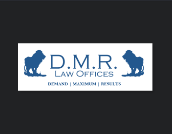 D.M.R. Law Offices