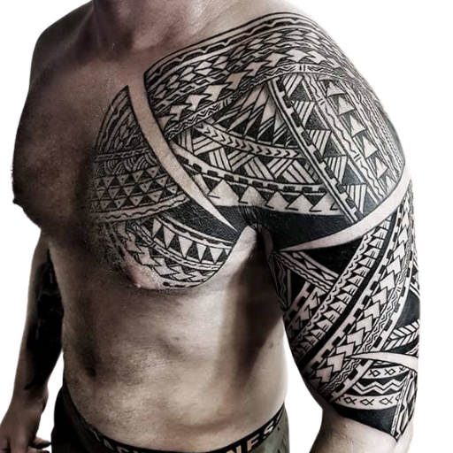 10 Amazing 1999 Tattoo Designs with Celebrities  Body Art Guru