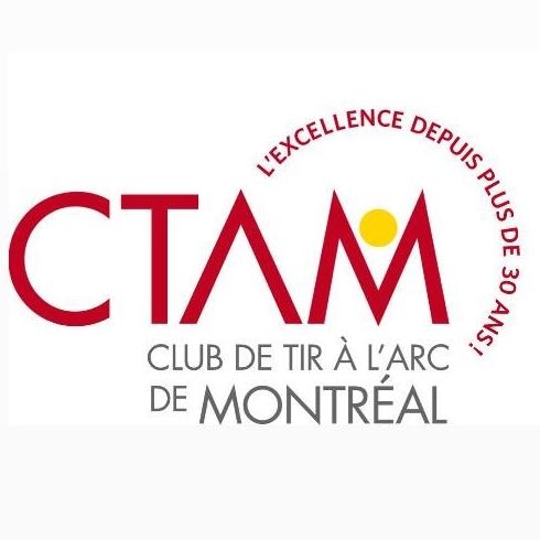 Club de tir à l'arc de Montréal
