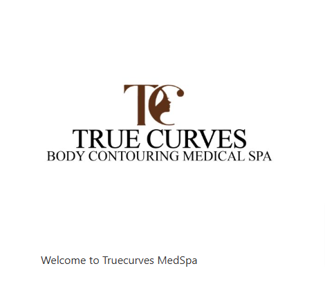 True Curves Body contouring and Medical Spa