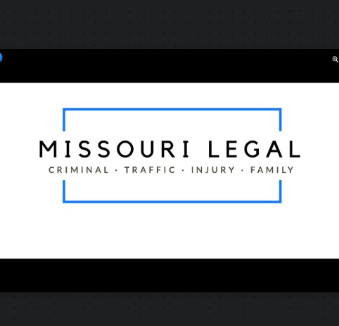 Missouri Legal