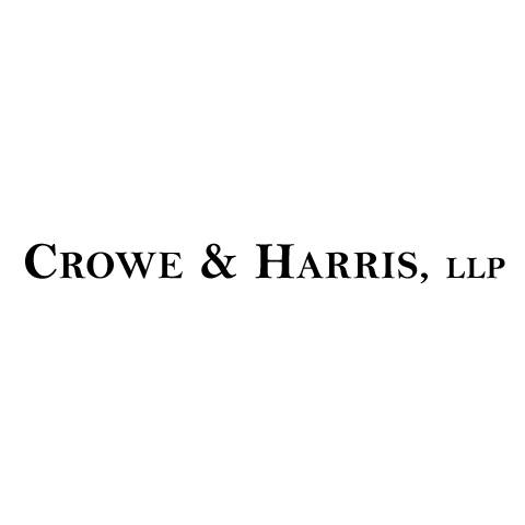 Crowe & Mulvey, LLP