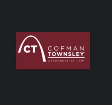 Cofman & Townsley, L.L.P.