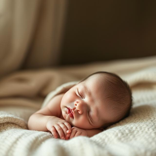 Amanda Dams Photography