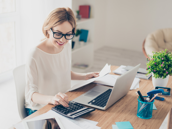 Elite Tax Service, CPAs