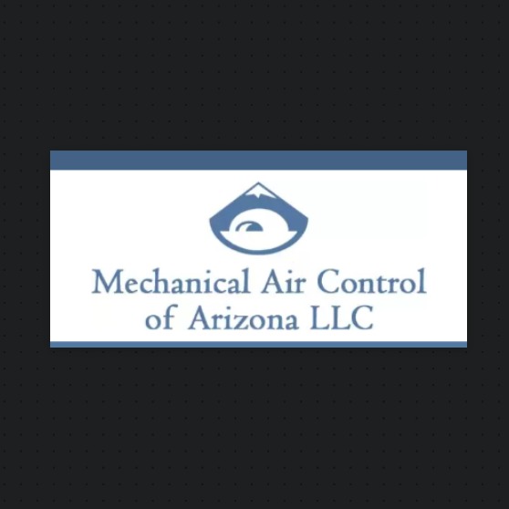 Mechanical Air Control of Arizona LLC