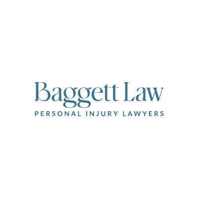 Baggett Law Personal Injury Lawyers - Ponte Vedra