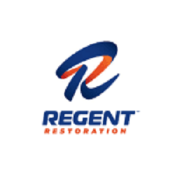 Regent Restoration Denton