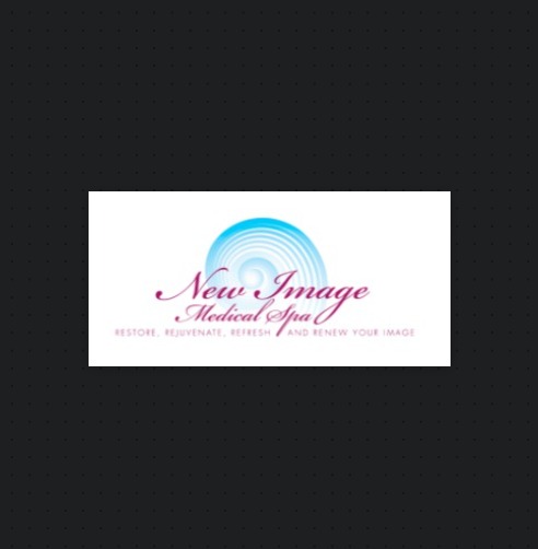 New Image Medical Spa