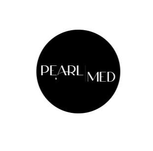 Pearl Med Aesthetics