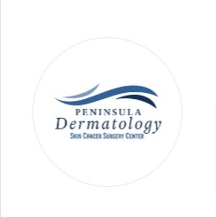 Peninsula Dermatology Skin Cancer Surgery Center - Newport News