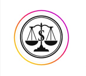 Smukowich Law Corporation