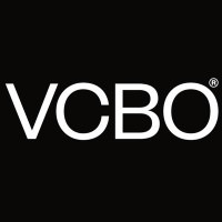 VCBO Architecture