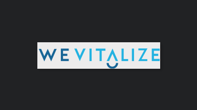 WeVitalize