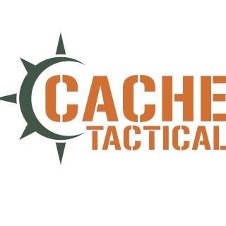 Cache Tactical Supply Inc.
