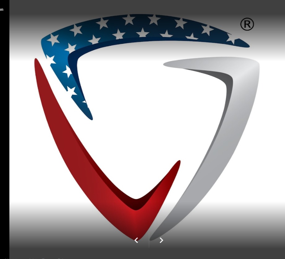 National Security and Protection