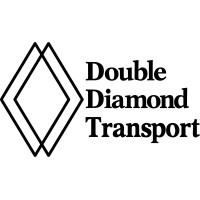 Double Diamond Transport, Inc.