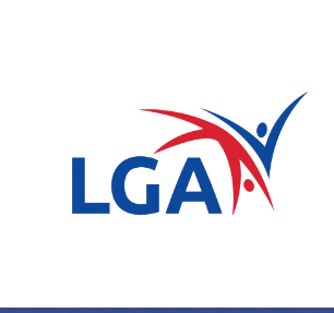 London Gymnastics Academy