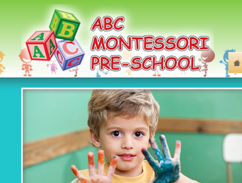 ABC Montessori Preschool